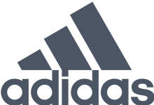 Adidas logo