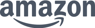 Amazon logo