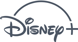 Disney logo