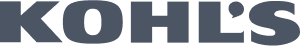 Kohl's logo