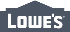 Lowe's logo