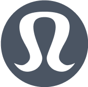 Lululemon logo