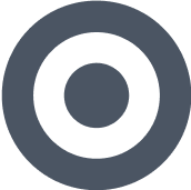 Target logo