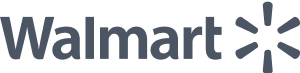 Walmart logo