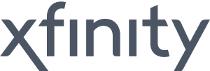 Xfinity logo